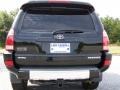2004 Black Toyota 4Runner SR5  photo #22