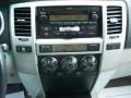 2004 Black Toyota 4Runner SR5  photo #24