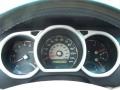 2004 Black Toyota 4Runner SR5  photo #25