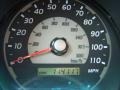 2004 Black Toyota 4Runner SR5  photo #26