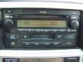 2004 Black Toyota 4Runner SR5  photo #27