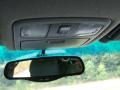2004 Black Toyota 4Runner SR5  photo #28