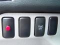 2004 Black Toyota 4Runner SR5  photo #29