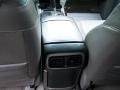 2004 Black Toyota 4Runner SR5  photo #32