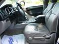 2004 Black Toyota 4Runner SR5  photo #33