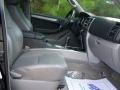 2004 Black Toyota 4Runner SR5  photo #34