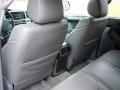 2004 Black Toyota 4Runner SR5  photo #35