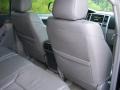 2004 Black Toyota 4Runner SR5  photo #36