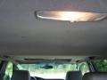 2004 Black Toyota 4Runner SR5  photo #38