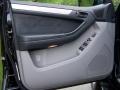 2004 Black Toyota 4Runner SR5  photo #39
