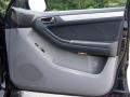 2004 Black Toyota 4Runner SR5  photo #40