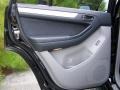 2004 Black Toyota 4Runner SR5  photo #41