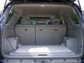 2004 Black Toyota 4Runner SR5  photo #43