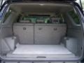 2004 Black Toyota 4Runner SR5  photo #44
