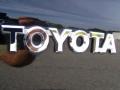 2004 Black Toyota 4Runner SR5  photo #51