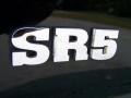2004 Black Toyota 4Runner SR5  photo #52