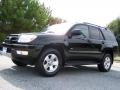 2004 Black Toyota 4Runner SR5  photo #55