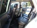 Summit White - TrailBlazer LS 4x4 Photo No. 12