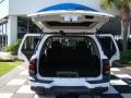 Summit White - TrailBlazer LS 4x4 Photo No. 15