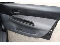 Steel Gray Metallic - MAZDA6 i Sedan Photo No. 27