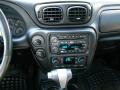 Summit White - TrailBlazer LS 4x4 Photo No. 26