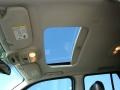 Summit White - TrailBlazer LS 4x4 Photo No. 38