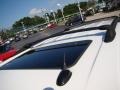 Summit White - TrailBlazer LS 4x4 Photo No. 39