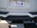 Summit White - TrailBlazer LS 4x4 Photo No. 40