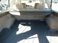 White Frost Pearl - Outback Wagon Photo No. 17