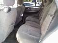 2006 Summit White GMC Envoy SLE 4x4  photo #6