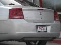 Bright Silver Metallic - Charger SE Photo No. 5