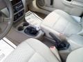 Cypress Green - ION 2 Sedan Photo No. 9