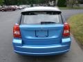 2008 Surf Blue Pearl Dodge Caliber SE  photo #5