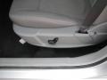 Bright Silver Metallic - Charger SE Photo No. 15