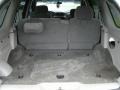 Light Pewter Metallic - TrailBlazer LS 4x4 Photo No. 4