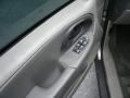 Light Pewter Metallic - TrailBlazer LS 4x4 Photo No. 9