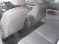Bright Silver Metallic - Charger SE Photo No. 20