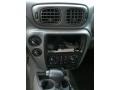 Light Pewter Metallic - TrailBlazer LS 4x4 Photo No. 11