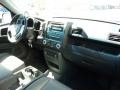 2008 Formal Black Honda Ridgeline RTL  photo #18