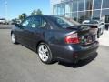Diamond Gray Metallic - Legacy 2.5i Sedan Photo No. 3
