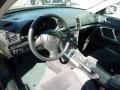 Diamond Gray Metallic - Legacy 2.5i Sedan Photo No. 7