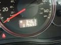 Diamond Gray Metallic - Legacy 2.5i Sedan Photo No. 9
