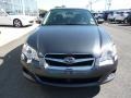 Diamond Gray Metallic - Legacy 2.5i Sedan Photo No. 11