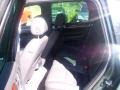 Reed Green Metallic - Touareg V6 Photo No. 10