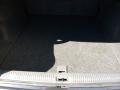 Diamond Gray Metallic - Legacy 2.5i Sedan Photo No. 17
