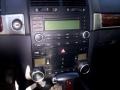 Reed Green Metallic - Touareg V6 Photo No. 11