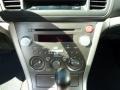 Diamond Gray Metallic - Legacy 2.5i Sedan Photo No. 19