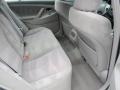 Classic Silver Metallic - Camry LE Photo No. 11