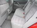 Barcelona Red Metallic - Camry LE Photo No. 12