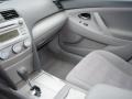 Barcelona Red Metallic - Camry LE Photo No. 19